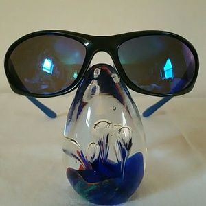 Solar accents sunglasses ns1118 Clearance